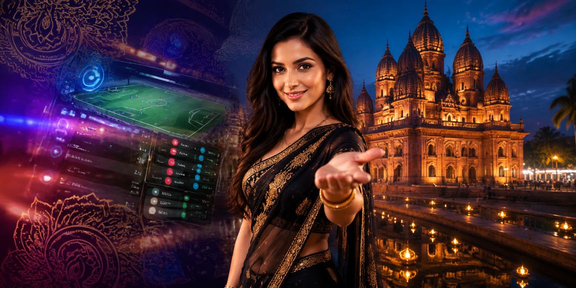বাংলাদেশে মোবাইলে u23 অ্যাপে বেটিং করছেন একজন ব্যবহারকারী