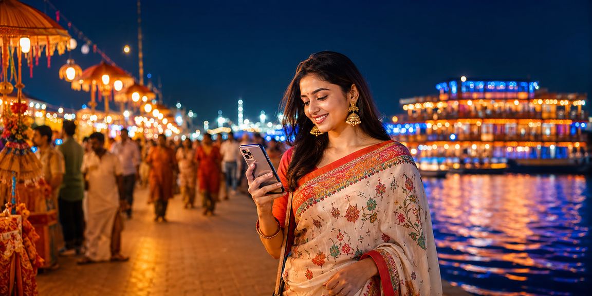 বরিশালে পহেলা বৈশাখে মোবাইলে u23 ক্যাসিনো অভিজ্ঞতা