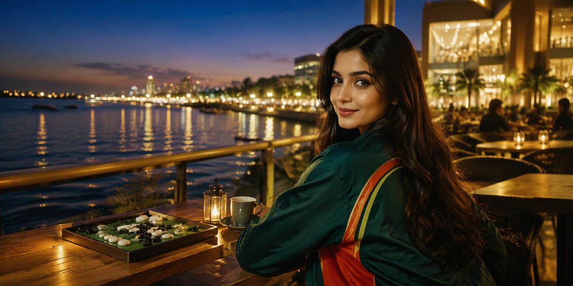 ঢাকা সৈকতে ক্রিকেট বেটিং অভিজ্ঞতা