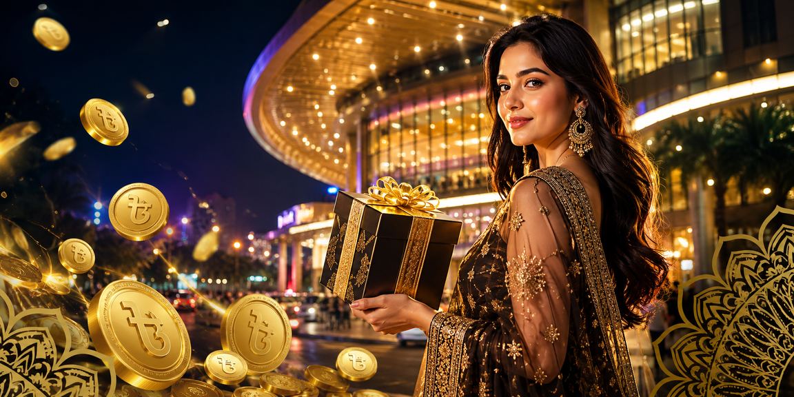 ঢাকায় অনলাইনে বিকাশে পেমেন্ট করে u23 প্ল্যাটফর্মে গেম খেলছেন
