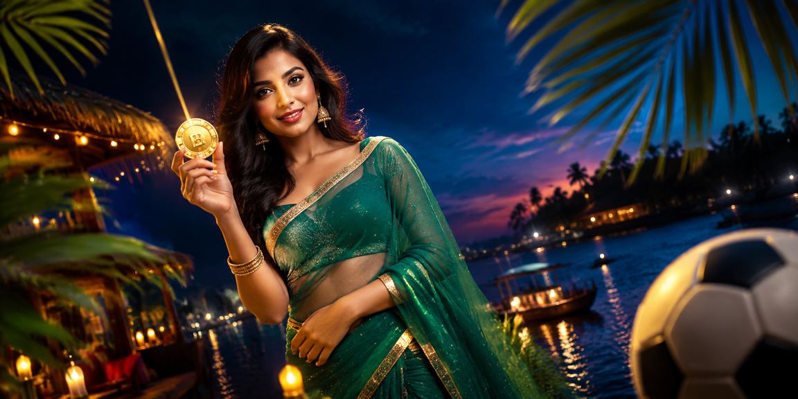 রাঙামাটিতে মোবাইলে ফুটবল বেটিং করছেন একজন ব্যবহারকারী