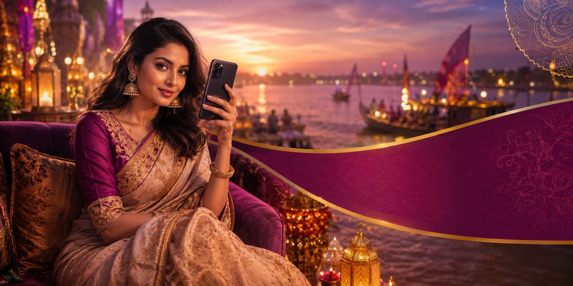 রংপুরে ভিআইপি বোনাস মডেল বাংলাদেশ