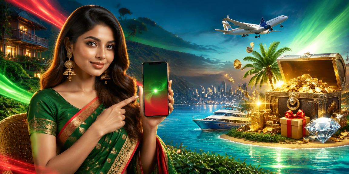 সিলেটে ডিপোজিট প্রক্রিয়া সম্পন্ন করছেন একজন ব্যবহারকারী