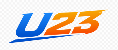 u23